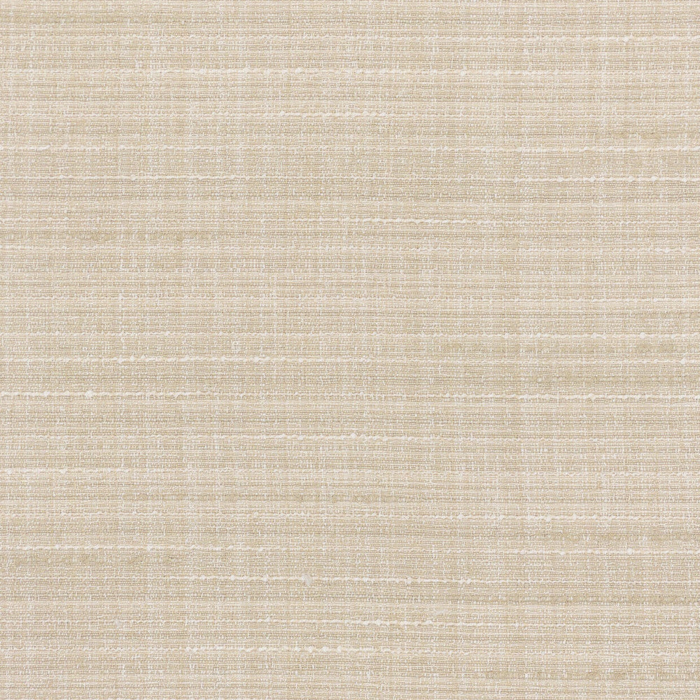 Holbrook 3 Oldgold by Stout Designer Fabric COLOR MY WINDOW IVORY/BURLAP 79%POL 21%COT INDIA FLAME RETARDANT-U.F.A.C. CLASS 1 CATB 117-2013 WYZENBEEK 51 000 DOUBLE RUB WEAR TEST (HEAVY DUTY) Horizontal: 6.750 and Vertical: 9.000 54 in - Swanky Fabrics -