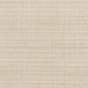 Holbrook 3 Oldgold by Stout Designer Fabric