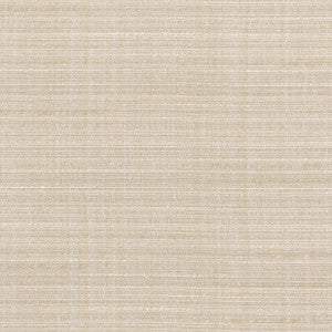 Holbrook 3 Oldgold by Stout Designer Fabric