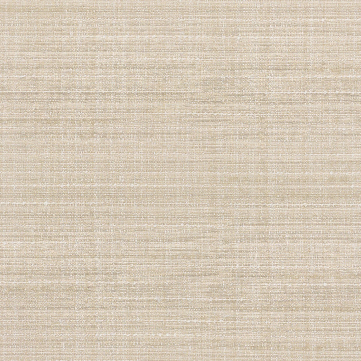 Holbrook 3 Oldgold by Stout Fabric Stout Fabric Holbrook 3 OldgoldFabric COLOR MY WINDOW IVORY/BURLAP 79%POL 21%COT INDIA </p><p>Repeat: H: 6.750, V: 9.000 54 in - Fabric Carolina -