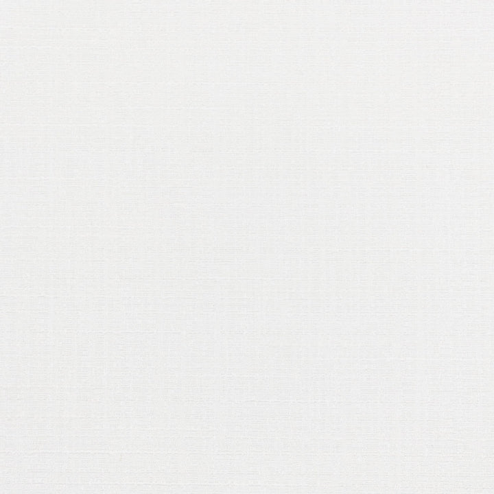 Holbrook 4 Snow by Stout Fabric Stout Fabric Holbrook 4 SnowFabric COLOR MY WINDOW IVORY/BURLAP 79%POL 21%COT INDIA </p><p>Repeat: H: 6.750, V: 9.000 54 in - Fabric Carolina -