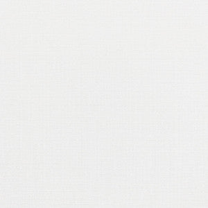 Holbrook 4 Snow by Stout Designer Fabric