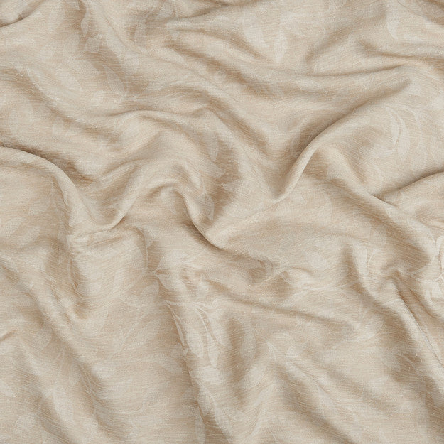 HOLCROFT 34J8231 by JF Designer Fabric WINNING WINDOWS CARRINGTON 100% Polyester TURKEY (see sample) Horizontal: 15.000 and Vertical: 14.500 118.00 - Swanky Fabrics -