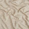 Holcroft 34J8231 By JF Designer Fabric