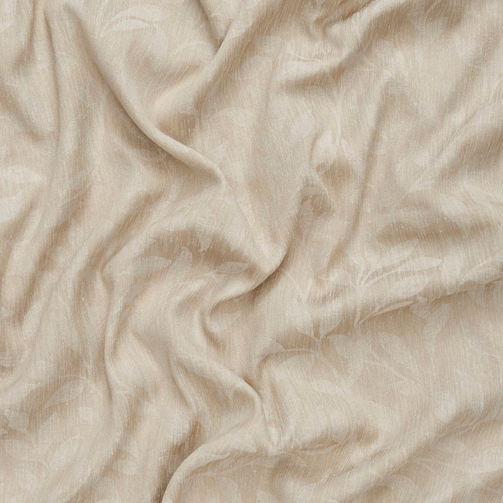 Holcroft 34J8231 by JF Designer Fabric Winning Windows Carrington 100% Polyester Turkey Horizontal: 15 and Vertical: 14.5 118 - Swanky Fabrics -