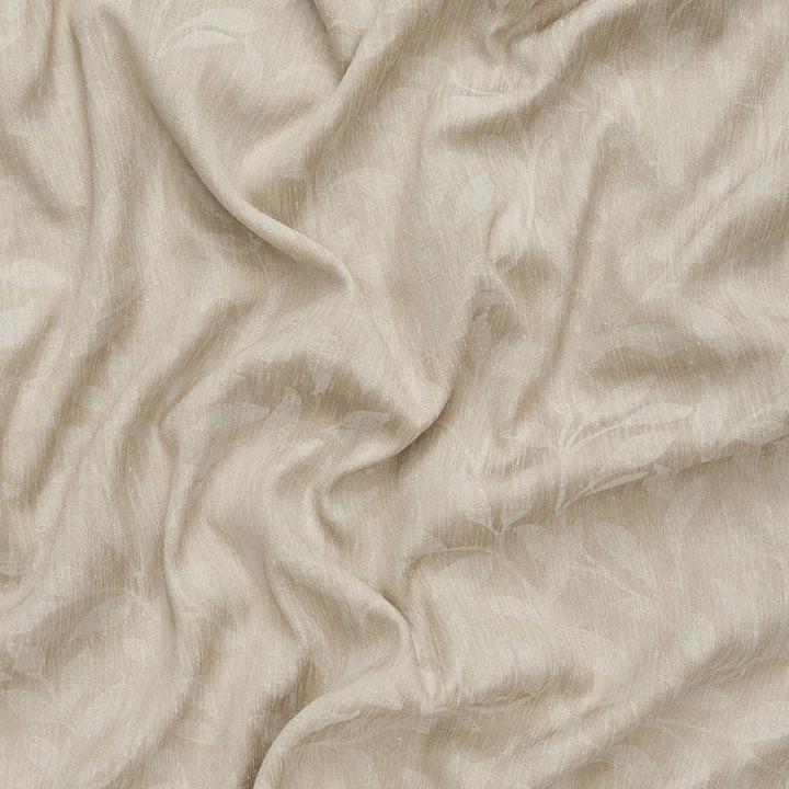 HOLCROFT 34J8231 by JF Designer Fabric Winning Windows Carrington 100% Polyester Turkey  Horizontal: 15 and Vertical: 14.5 118  - Swanky Fabrics -