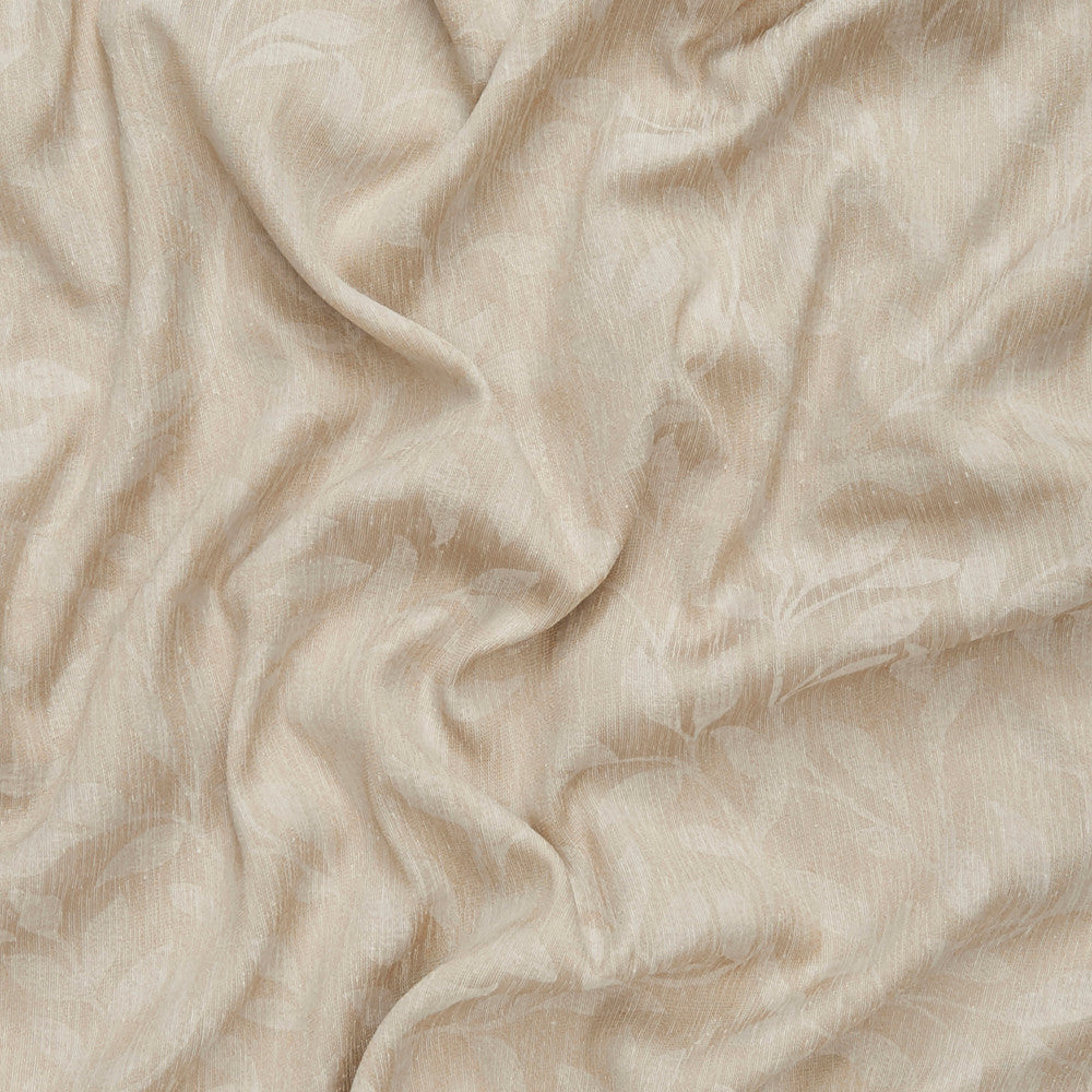 Holcroft 34J8231 by JF Designer Fabric Winning Windows Carrington 100% Polyester Turkey Horizontal: 15 and Vertical: 14.5 118 - Swanky Fabrics -