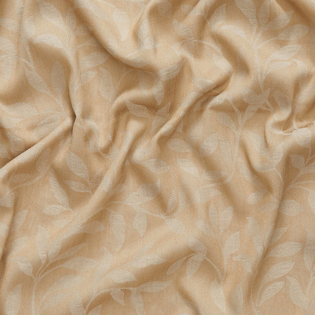 HOLCROFT 36J8231 by JF Designer Fabric WINNING WINDOWS CARRINGTON 100% Polyester TURKEY (see sample) Horizontal: 15.000 and Vertical: 14.500 118.00 - Swanky Fabrics -