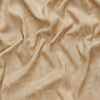 Holcroft 36J8231 By JF Designer Fabric
