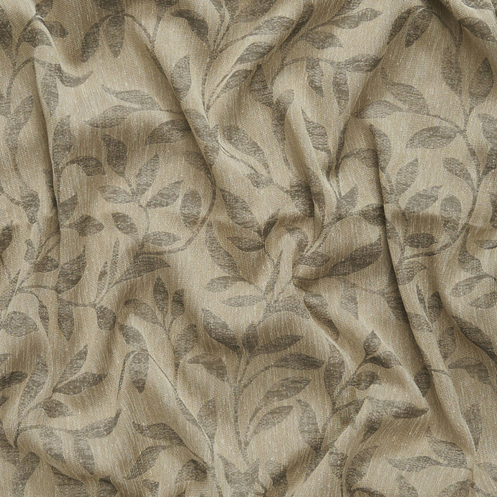 HOLCROFT 75J8231 by JF Designer Fabric Winning Windows Carrington 100% Polyester Turkey  Horizontal: 15 and Vertical: 14.5 118  - Swanky Fabrics -