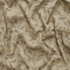 Holcroft 75J8231 By JF Designer Fabric