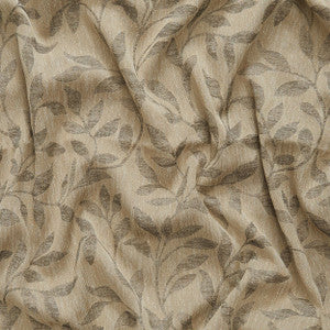 Holcroft 75J8231 By JF Designer Fabric