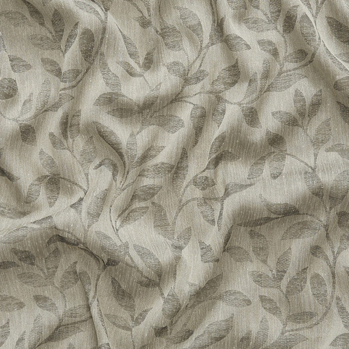 HOLCROFT 96J8231 by JF Designer Fabric Winning Windows Carrington 100% Polyester Turkey  Horizontal: 15 and Vertical: 14.5 118  - Swanky Fabrics -