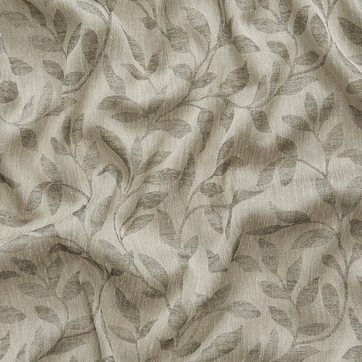 Holcroft 96J8231 by JF Designer Fabric Winning Windows Carrington 100% Polyester Turkey Horizontal: 15 and Vertical: 14.5 118 - Swanky Fabrics -