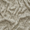Holcroft 96J8231 By JF Designer Fabric