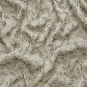 Holcroft 96J8231 By JF Designer Fabric