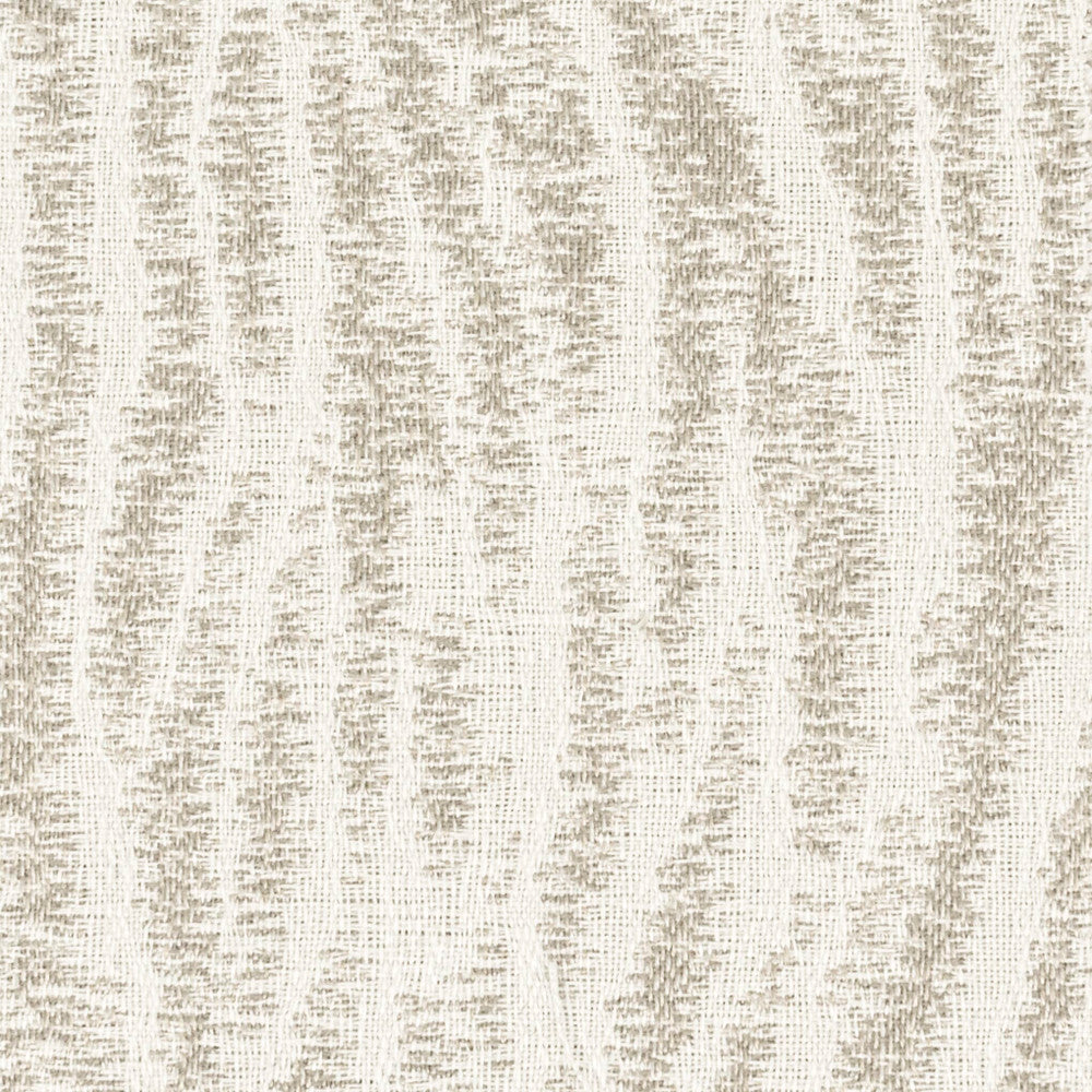 Holden 2 Platinum by Stout Fabric Stout Fabric Holden 2 PlatinumFabric WELL SUITED SUNBRELLA USA </p><p>Repeat: H: 14.000, V: 14.000 54 in - Fabric Carolina -