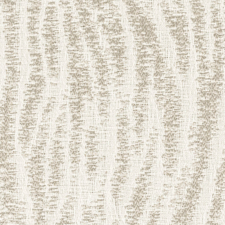 Holden 2 Platinum by Stout Designer Fabric WELL SUITED SUNBRELLA 100%SN USA WYZENBEEK 17 000 DOUBLE RUB WEAR TEST (HEAVY DUTY) FLAME RETARDANT-U.F.A.C. CLASS 1 CATB 117-2013 LIGHTFASTNESS-AATCC TM 16 (1500 HOURS) Horizontal: 14 and Vertical: 14 54 in - Swanky Fabrics -