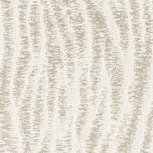 Holden 2 Platinum by Stout Designer Fabric