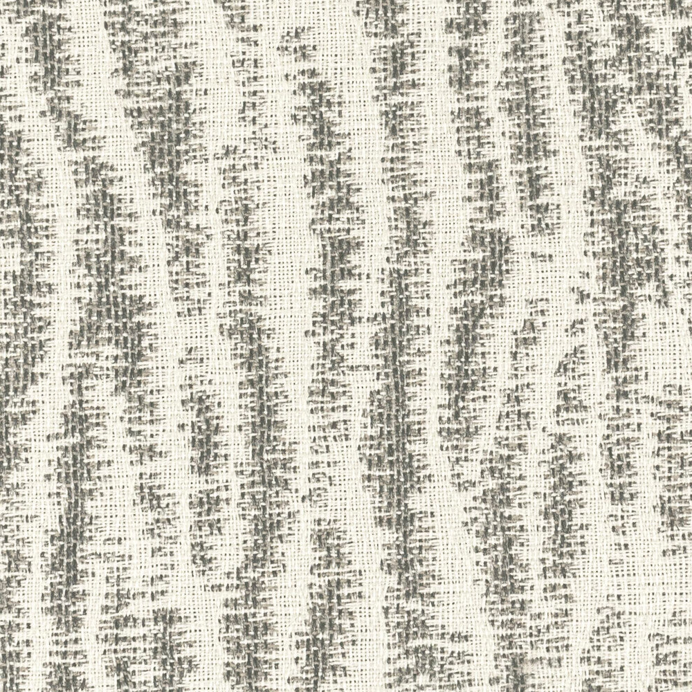 Holden 3 Stone by Stout Designer Fabric WELL SUITED SUNBRELLA 100%SN USA WYZENBEEK 17 000 DOUBLE RUB WEAR TEST (HEAVY DUTY) FLAME RETARDANT-U.F.A.C. CLASS 1 CATB 117-2013 LIGHTFASTNESS-AATCC TM 16 (1500 HOURS) Horizontal: 14 and Vertical: 14 54 in - Swanky Fabrics -