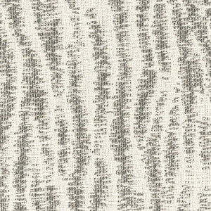Holden 3 Stone by Stout Designer Fabric