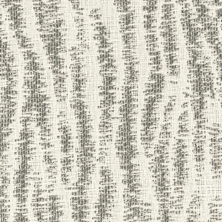 Holden 3 Stone by Stout Fabric Stout Fabric Holden 3 StoneFabric WELL SUITED SUNBRELLA USA </p><p>Repeat: H: 14.000, V: 14.000 54 in - Fabric Carolina -