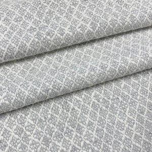 Holden Greymist by Magnolia Designer Fabric