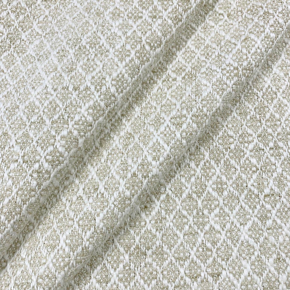 Holden String by Magnolia Designer Fabric - 55% Poly, 45%Washed Cotton India 51000 Horizontal: 0.7 and Vertical: 1 54 - Swanky Fabrics -
