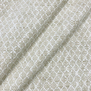 Holden String by Magnolia Designer Fabric