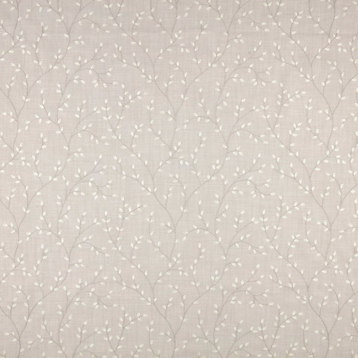 Holiday 1 Ash by Marcus William Fabric Marcus William Fabric Holiday 1 AshFabric KAI/MARCUS WILLIAM LINNAE VOLUME I 54%POL 46%COT %PEMB INDIA </p><p>Repeat: H: 13.000, V: 9.000 53 in - Fabric Carolina -