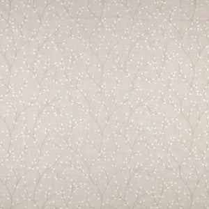 Holiday 1 Ash by Marcus William Designer Fabric