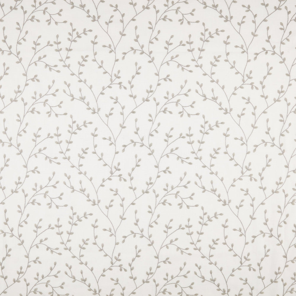 Holiday 2 Platinum by Marcus William Fabric Marcus William Fabric Holiday 2 PlatinumFabric KAI/MARCUS WILLIAM LINNAE VOLUME I 54%POL 46%COT %PEMB INDIA </p><p>Repeat: H: 13.000, V: 9.000 53 in - Fabric Carolina -