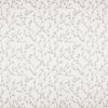 Holiday 2 Platinum by Marcus William Designer Fabric