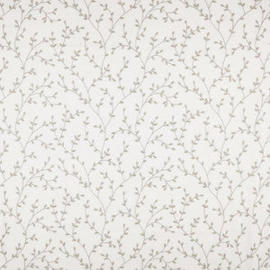 Holiday 2 Platinum by Marcus William Designer Fabric