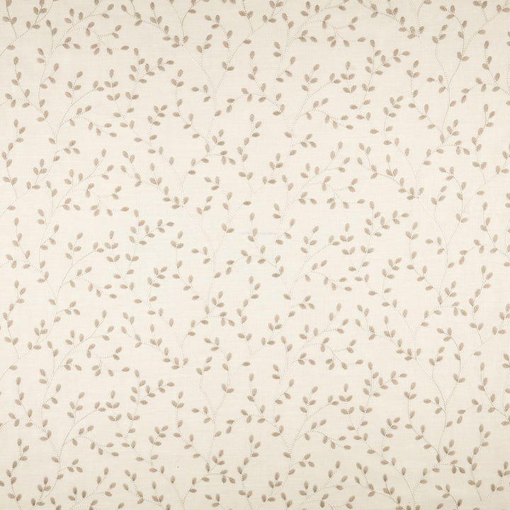 Holiday 3 Toast by Marcus William Fabric Marcus William Fabric Holiday 3 ToastFabric KAI/MARCUS WILLIAM LINNAE VOLUME II 54%POL 46%COT %PEMB INDIA </p><p>Repeat: H: 13.000, V: 9.000 53 in - Fabric Carolina -