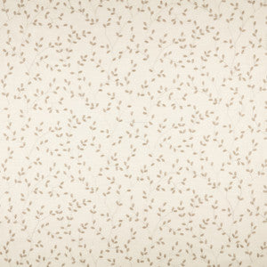 Holiday 3 Toast by Marcus William Designer Fabric