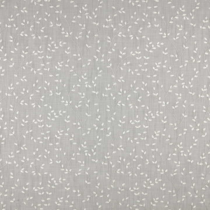 Holiday 4 Pewter by Marcus William Fabric Marcus William Fabric Holiday 4 PewterFabric KAI/MARCUS WILLIAM LINNAE VOLUME I 54%POL 46%COT %PEMB INDIA </p><p>Repeat: H: 13.000, V: 9.000 53 in - Fabric Carolina -