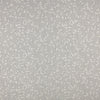 Holiday 4 Pewter by Marcus William Designer Fabric