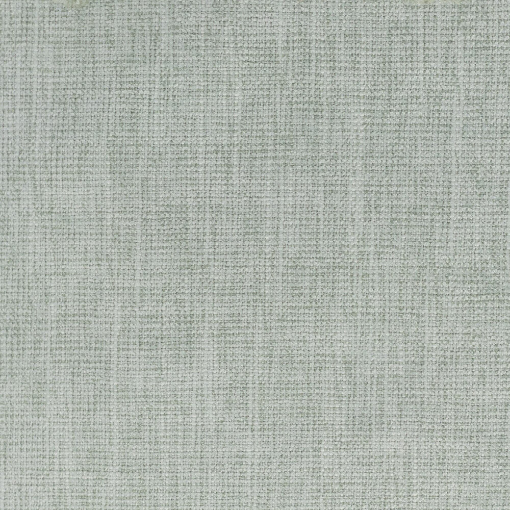 Hollywood 1 Seamist by Stout Fabric Stout Fabric Hollywood 1 SeamistFabric LIVING IS EASY SPRING/SPA CHINA </p><p>Repeat: H: 0.000, V: 0.000 56 in - Fabric Carolina -