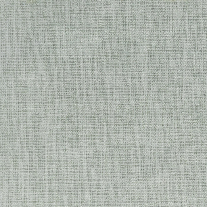 Hollywood 1 Seamist by Stout Fabric Stout Fabric Hollywood 1 SeamistFabric LIVING IS EASY SPRING/SPA CHINA </p><p>Repeat: H: 0.000, V: 0.000 56 in - Fabric Carolina -