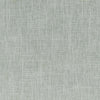 Hollywood 1 Seamist by Stout Designer Fabric