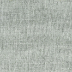 Hollywood 1 Seamist by Stout Designer Fabric