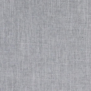 Hollywood 3 Silver by Stout Designer Fabric