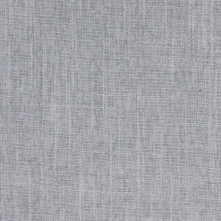 Hollywood 3 Silver by Stout Designer Fabric LIVING IS EASY FOG/CHARCOAL 100%POL CHINA PERFORMANCE RATED FABRIC (WYZENBEEK 85 000 DOUBLE RUB WEAR TEST (HEAVY DUTY)) Horizontal: 0.000 and Vertical: 0.000 56 in - Swanky Fabrics -