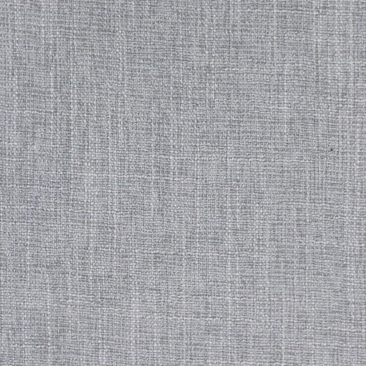 Hollywood 3 Silver by Stout Designer Fabric LIVING IS EASY FOG/CHARCOAL 100%POL CHINA PERFORMANCE RATED FABRIC (WYZENBEEK 85 000 DOUBLE RUB WEAR TEST (HEAVY DUTY)) Horizontal: 0.000 and Vertical: 0.000 56 in - Swanky Fabrics -