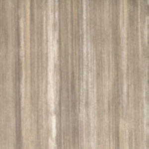 Holland Mushroom 1 by Norbar Designer Fabric EXOTIC 100% POLYESTER SPAIN 22"V - 18"H 55 - Swanky Fabrics -