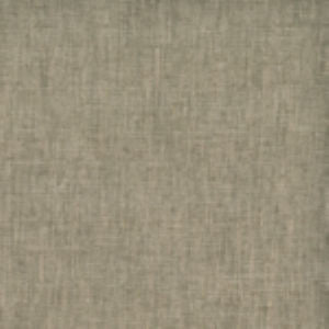 Hollis Flax by Norbar Designer Fabric