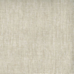 Hollis Natural by Norbar Designer Fabric