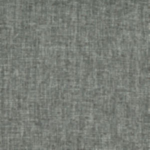 Hollis Stone by Norbar Designer Fabric