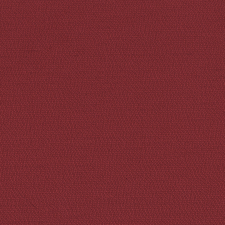 Notion 14 Poppy by SolarShade Designer Fabric 100% Solution Dyed Polyester CN 150,000 Double Rubs (Wyzenbeek) </p><p>Repeat: Horizontal: and Vertical: 54 in. (137 cm) - Swanky Fabrics -